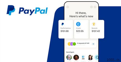 AlorSetarPayPal代收款码、代开户，全球国际跨境代收款