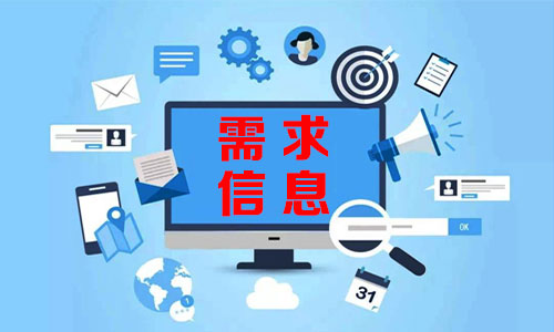 AlorSetar需求信息